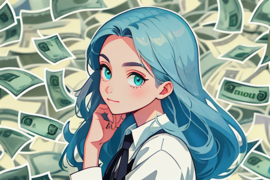 利润怎么算啊（利润怎么算出来）