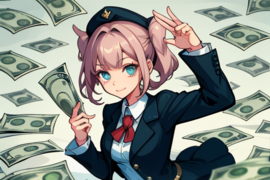 拼多多多多钱包怎么办理密码解锁定（拼多多钱包密码是多少）