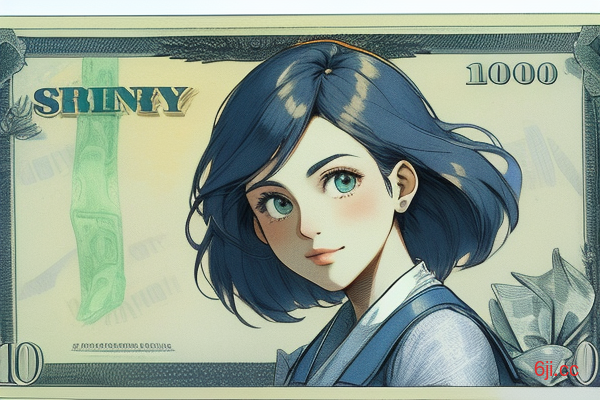 销如何分钱（销如何获利）