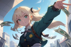 欲钱看圣人打一生肖(欲钱看圣人打一数字)