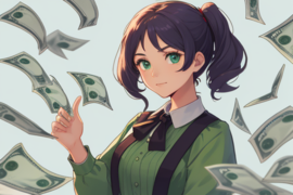 现代战舰哪个刷钱快（现代战舰二级刷钱方法）