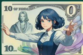 销中的受害者可以要回钱款吗（销受害者钱还能要回来吗）