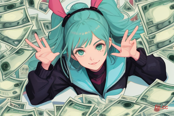 创业需要具备什么样的素质和能力（创业需要的条件和素质）