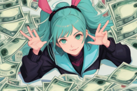 微信转帐未收到钱怎么办（微信转钱没收到）