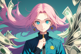 买创业板股票有什么条件（买创业板的股票有什么条件吗?）