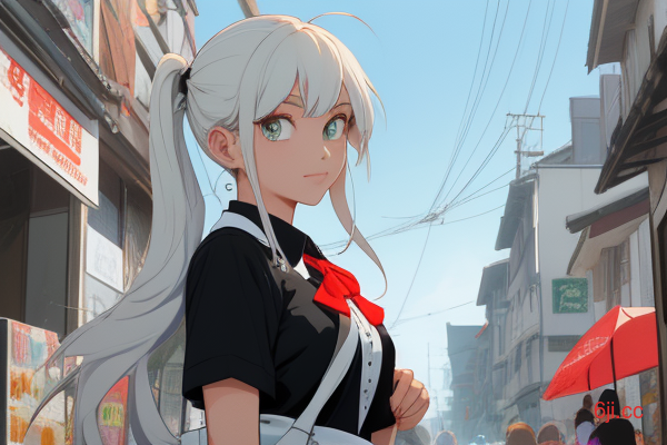 创业板买卖费用怎么算（创业板卖出价格不能低于）