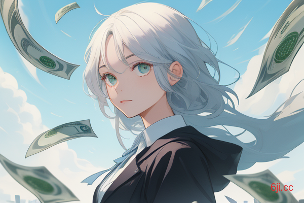 创业过程的起点是A创业机会B金钱（创业过程是什么的过程）