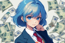 打车51公里多少钱（打车50km多少钱）