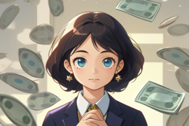 虾尾几块钱一斤（虾尾9.9一斤）