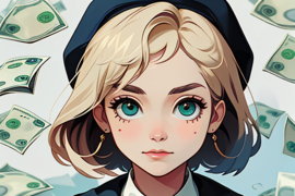 养老保险返还的钱可以取出来吗（养老保险返款）