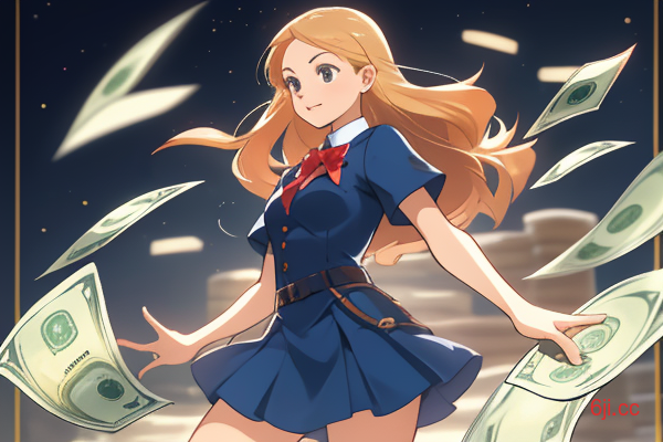 抖音里的跑车多少钱一辆(抖音上的一个跑车多少钱) 抖音里的跑车多少钱一辆(抖音上的一个跑车多少钱)