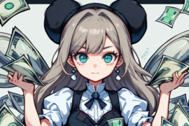 创业板融资标的（创业板融资买入限制）