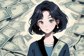 主营业务利润构成因素有（主营业务利润影响因素）