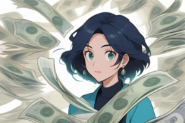 在家创业做什么挣钱（自己创业干点什么好）