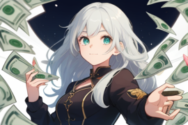 自己开一个奶茶店大概要多少钱（自己开一间奶茶店要多少资金）