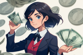 推广招商银行绑卡兼职（招行绑卡20元）