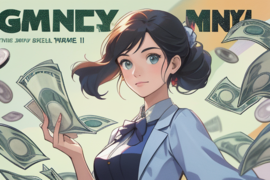 微信理财通支持零钱交易（微信理财通零钱支付）