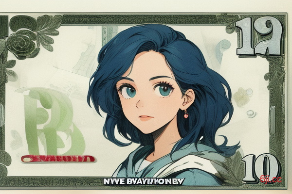 现在鹅多少钱（鹅现在的市场价多少钱一只）