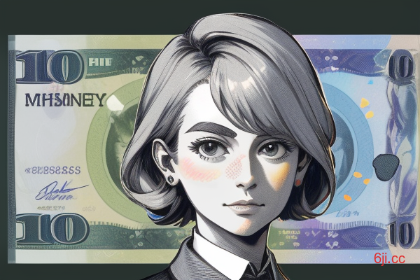 选师无忧上完课得不到钱咋办（选师无忧是什么公司）