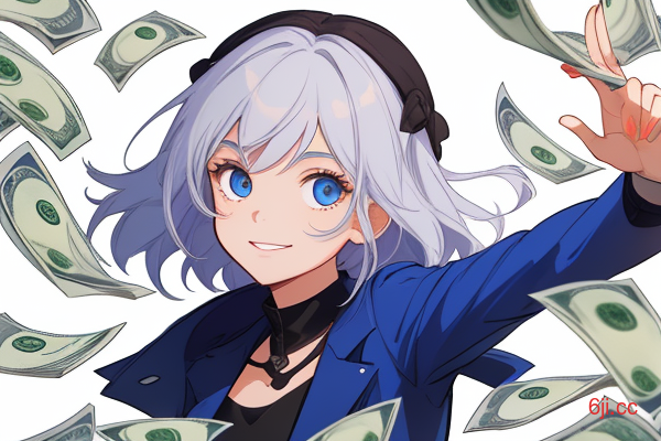 钣金利润高吗（钣金生意好做吗）