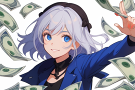 钣金利润高吗（钣金生意好做吗）