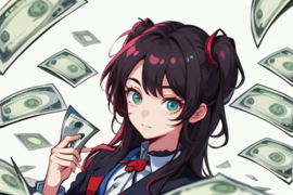 按照创业动机的不同下海创业可以分为等类（按照创业动机的不同创业可以分为多少种类型）