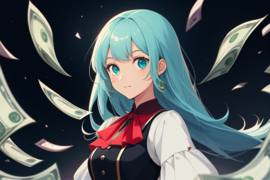 方便面大概多少钱（方便面多少钱一袋）
