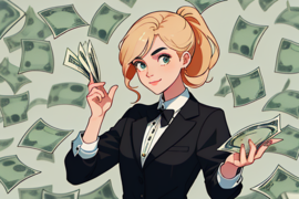 一台车能优惠多少钱（一台普通的车多少钱）