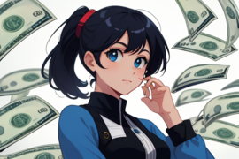 电视每年交多少钱（电视费一年交多少钱）