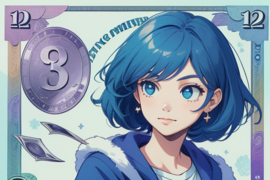 钱放在社保卡里面有利息吗多少（钱在社保卡里有利息吗?）