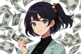 稻花香米5斤多少钱一包（稻花香米5kg价格）