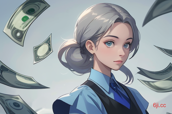 小狗钱钱适合大人读吗（小狗钱钱适合多大孩子读）