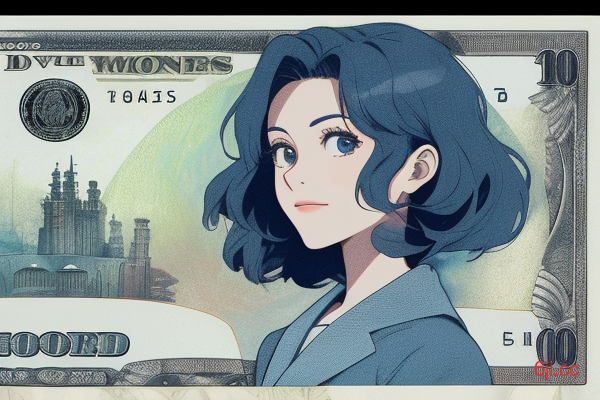 朋友圈说自己没钱的说说(说自己没钱怎么说) 朋友圈说自己没钱的说说(说自己没钱怎么说)