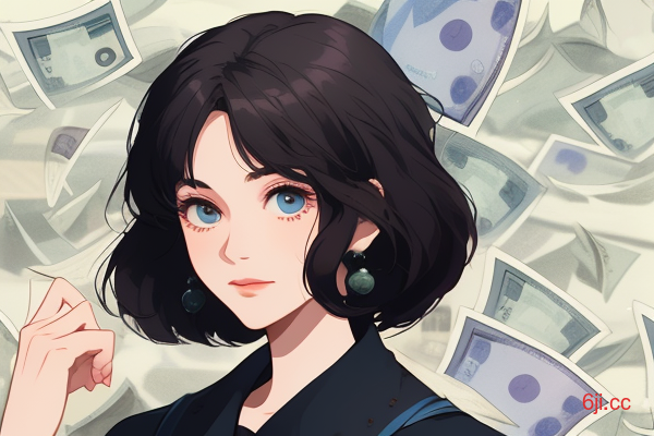 朋友圈晒没钱的说说（朋友圈没钱说说短语）