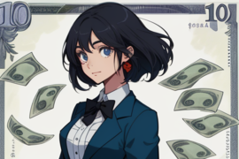 王者荣耀如何不充钱获得点券（王者荣耀怎么不充值获得点券）