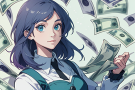 烧钱纸的时间（烧纸钱是从什么时候传下来的）