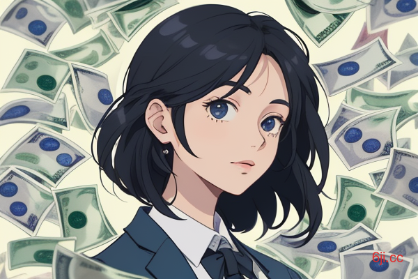 女朋友转钱给你怎么回答（女朋友转钱给我）