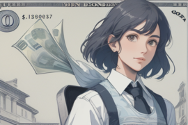 承包土地多少钱一年（承包土地多少亩有补贴）