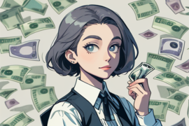 铝合金板材多少钱一公斤（铝合金板多少钱一吨）