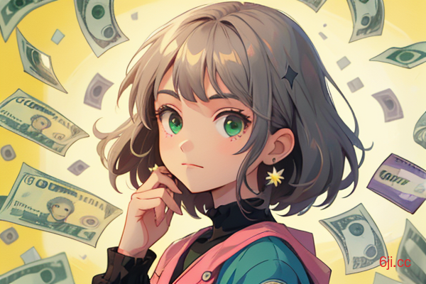 密云一亩地多少钱（密云一亩园别墅拆）