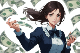 支付宝来攒钱保险安全吗(支付宝来攒钱怎么样?)