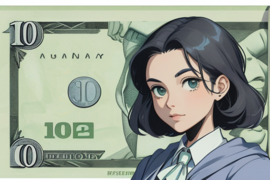 1个人吃火锅多少钱（一个人吃火锅花多少钱）