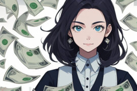 微信零钱转账有限额（微信零钱转账限额怎么提升额度）