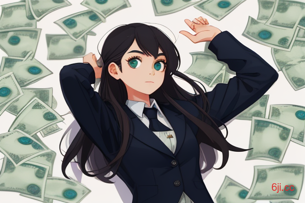 风险小的创业项目（10个暴利小生意创业）