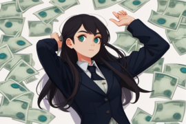 风险小的创业项目（10个暴利小生意创业）
