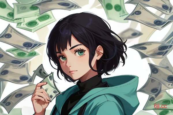 梦见老公挣了很多钱给我(梦见老公赚很多钱给我) 梦见老公挣了很多钱给我(梦见老公赚很多钱给我)