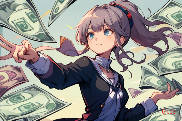 处对象欠的钱应该还吗(处对象时花的钱要还不给可以上诉吗) 处对象欠的钱应该还吗(处对象时花的钱要还不给可以上诉吗)