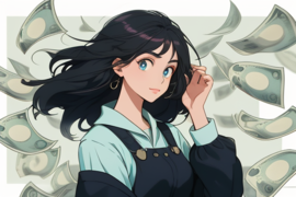 做生意钱收不回来（做生意收不到钱怎么办）