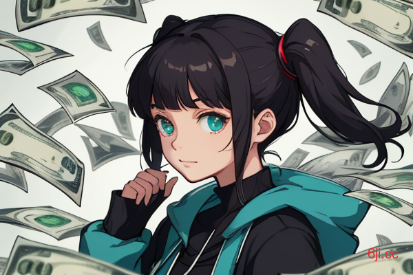 为什么无法用零钱支付（为什么不能使用零钱支付了）