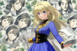 银饰加工一般多少钱（银饰加工费多少钱）